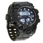 Invicta DIGITAL ESSENTIALS  Unisex  Watch -ACW435-004