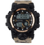 Invicta DIGITAL ESSENTIALS  Unisex  Watch ACW435-005