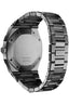 D1 Milano Black Dial Analogue Watch for Gents - ATBJ02