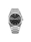 D1 Milano Analog Black Dial Gents Watch-ATBJ10