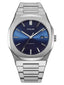 D1 Milano Analog Blue Dial Gents Watch-ATBJ11