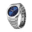 D1 Milano Analog Blue Dial Gents Watch-ATBJ11