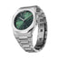 D1 Milano Analog Green Dial Gents Watch-ATBJ12