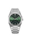 D1 Milano Analog Green Dial Gents Watch-ATBJ12