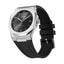 D1 Milano Black Dial Analog Watch for Gents - ATRJ10