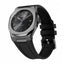 D1 Milano Black Dial Analog Watch for Gents - ATRJ11