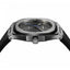 D1 Milano Black Dial Analog Watch for Gents - ATRJ11