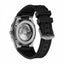 D1 Milano Black Dial Analog Watch for Gents - ATRJ11