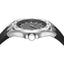 D1 Milano Silver Dial Analogue Watch For Gents - DTRJ01