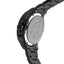 Mathey-Tissot Swiss Made Lagoon Chronograph Quartz Black Dial  Gents Watch -  H123CHNN