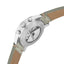 Mathey-Tissot Swiss Made Chronograph Automatic Grey Dial Gents Watch - H1821CHTLG