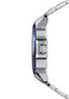 Jowissa Swiss Made Blue Dial Analog Watch For - Gents J4.255.L