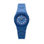D1 Milano Polycarbon Analog Watch For Gents  -NCBJ01