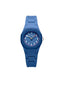 D1 Milano Polycarbon Analog Watch For Gents  -NCBJ01