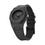 D1 Milano Analog Black Dial Ladies Watch-NCRJ02