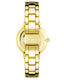 Nine West Green Dial Analog Watch For -  Ladies NW-2098GNGB