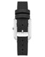 Nine West Black Dial Analog Watch For -  Ladies NW-2945BKBK