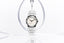 D1 Milano NYLON White Dial Quartz Analog Watch - For Gents NYBJ01