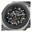 Ingersoll Automatic Black Dial With Lifetime Warranty Analog Watch - For Gents   I11702B