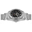 Ingersoll Automatic Black Skeleton Dial With Lifetime Warranty Analog Watch - For Gents  I13903