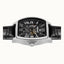 Ingersoll The California Automatic Black Skeleton Dial With Lifetime Warranty Analog Watch  - For Gents I14202