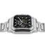 Ingersoll Automatic Black Skeleton Dial With Lifetime Warranty Analog Watch - For Gents  I14501