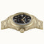 Ingersoll Automatic Black Skeleton Dial With Lifetime Warranty Analog Watch - For Gents  I15001