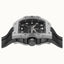 Ingersoll Automatic Black Skeleton Dial With Lifetime Warranty Analog Watch - For Gents  I15301