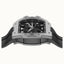 Ingersoll Automatic Black Skeleton Dial With Lifetime Warranty Analog Watch - For Gents  I15301