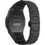 D1 Milano Black Dial Watches For Gents - PCBJ11