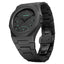 D1 Milano Analog Black Dial Gents Watch-PCBJ20