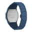 D1 Milano Analog Blue Dial Gents Watch-PCBJ21