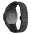 D1 Milano Black Dial Analogue Watch for Gents - PCBJ24