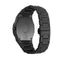 D1 Milano Black Dial Analogue Watch For Gents - PCBJ27