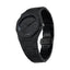 D1 Milano Polycarbon Analog Watch For Gents -PCBU01