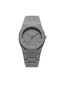 D1 Milano Polycarbon Analog Watch For Gents -PCBU03