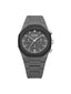 D1 Milano PHBJ04 Polychrono Chronograph Watch for Genta