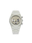 D1 Milano POLYCHRONO Grey Dial Quartz Analog Watch - For Gents PHBJ08