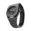 D1 Milano Analog Black Dial Gents Watch-SKBJ07