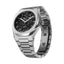 D1 Milano Analog Black Dial Gents Watch-SKBJ10