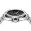 D1 Milano Analog Black Dial Gents Watch-SKBJ10