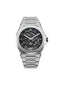 D1 Milano Analog Black Dial Gents Watch-SKBJ10