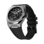 D1 Milano Analog Black Dial Gents Watch-SKRJ11