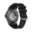 D1 Milano Analog Black Dial Gents Watch-SKRJ11