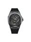 D1 Milano Analog Black Dial Gents Watch-SKRJ11