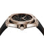 D1 Milano Analog Black Dial Gents Watch-SKRJ12