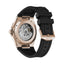 D1 Milano Analog Black Dial Gents Watch-SKRJ12