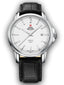 Swiss Military by Chrono Swiss Made Analog Watch for Gents - SM34039.07