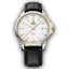 Swiss Military by Chrono Swiss Made White Dial Analog Watch for Gents - SM34039.11