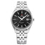 Swiss Military by Chrono black Dial Swiss Made Watch for Gents - SM34065.01